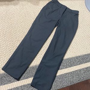 Lululemon pants